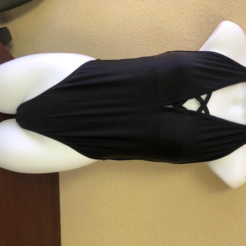 NWT Bathing suit - Picture 4 of 7